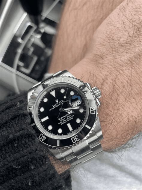 united luxury shop review|united luxury watches.